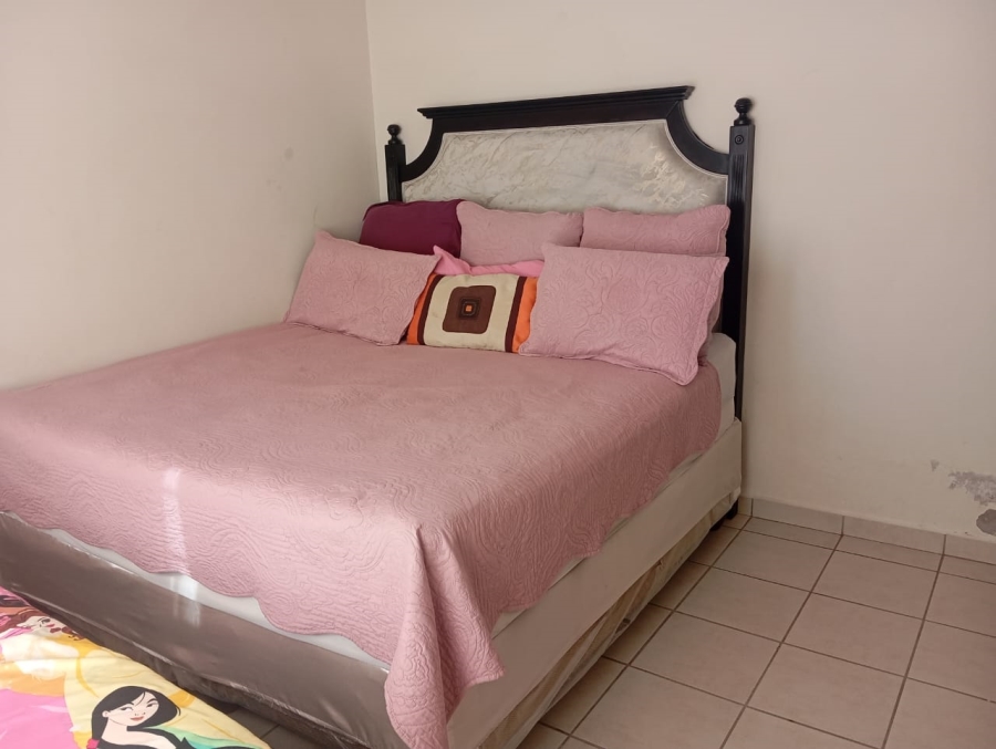 3 Bedroom Property for Sale in Waterval East North West